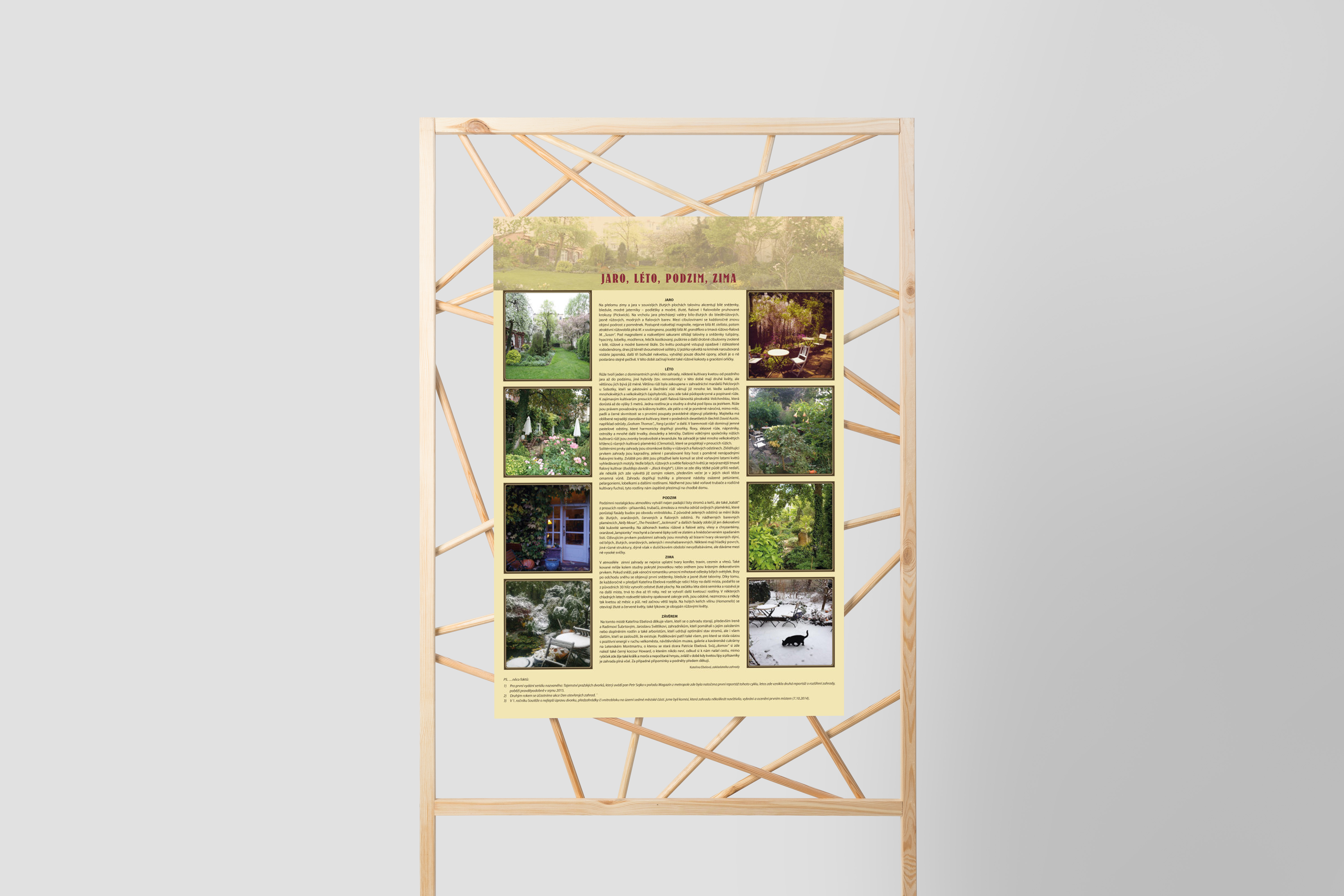 Retail & Display — artwork 5